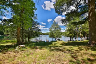 6156 Bottom Bouncer Ln NE, Remer, MN 56672 - Photo 47
