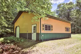 6156 Bottom Bouncer Ln NE, Remer, MN 56672 - Photo 37