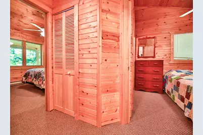 6156 Bottom Bouncer Lane NE, Remer, MN 56672 - Photo 25