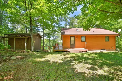 6156 Bottom Bouncer Lane NE, Remer, MN 56672 - Photo 3