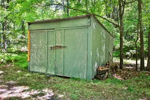 6156 Bottom Bouncer Ln NE, Remer, MN 56672 - Photo 43