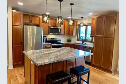 1212 W Marshall Street, Rice Lake, WI 54868 - Photo 35