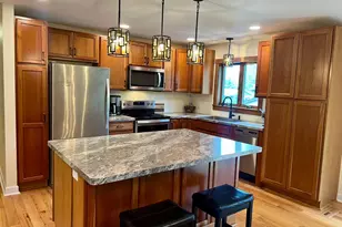 1212 W Marshall St, Rice Lake, WI 54868 - Photo 35