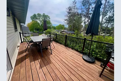1212 W Marshall Street, Rice Lake, WI 54868 - Photo 19