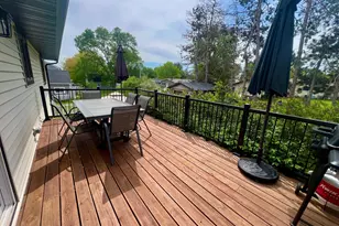 1212 W Marshall St, Rice Lake, WI 54868 - Photo 19