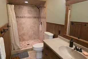 1212 W Marshall St, Rice Lake, WI 54868 - Photo 33