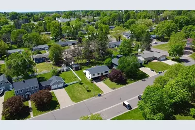 1212 W Marshall Street, Rice Lake, WI 54868 - Photo 5