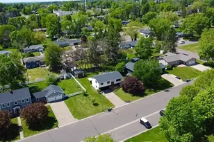 1212 W Marshall St, Rice Lake, WI 54868 - Photo 5