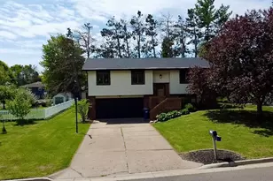 1212 W Marshall St, Rice Lake, WI 54868 - Photo 3