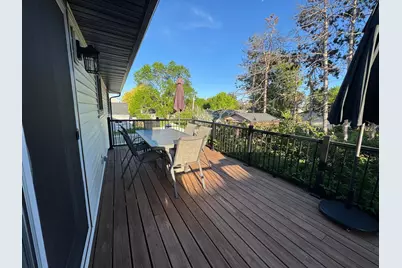 1212 W Marshall Street, Rice Lake, WI 54868 - Photo 29
