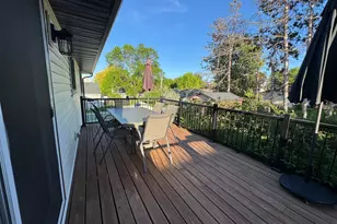 1212 W Marshall St, Rice Lake, WI 54868 - Photo 29