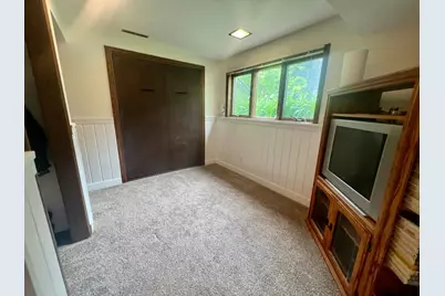 1212 W Marshall Street, Rice Lake, WI 54868 - Photo 57