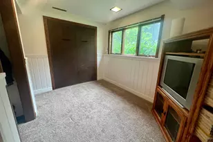 1212 W Marshall St, Rice Lake, WI 54868 - Photo 57