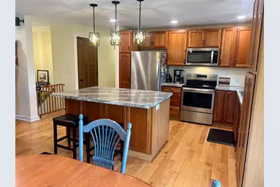 1212 W Marshall Street, Rice Lake, WI 54868 - Photo 41