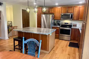 1212 W Marshall St, Rice Lake, WI 54868 - Photo 41