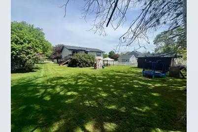 1212 W Marshall Street, Rice Lake, WI 54868 - Photo 27