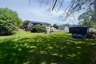 1212 W Marshall St, Rice Lake, WI 54868 - Photo 27