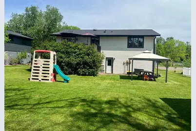 1212 W Marshall Street, Rice Lake, WI 54868 - Photo 25