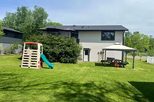 1212 W Marshall St, Rice Lake, WI 54868 - Photo 25
