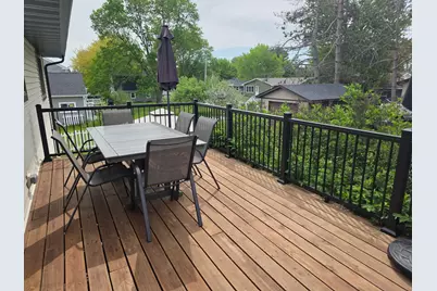 1212 W Marshall Street, Rice Lake, WI 54868 - Photo 11