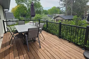 1212 W Marshall St, Rice Lake, WI 54868 - Photo 11