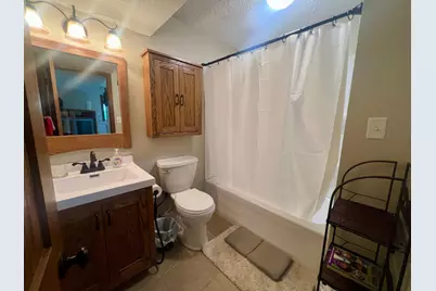 1212 W Marshall Street, Rice Lake, WI 54868 - Photo 51