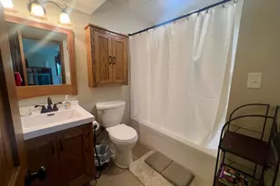 1212 W Marshall St, Rice Lake, WI 54868 - Photo 51