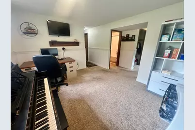 1212 W Marshall Street, Rice Lake, WI 54868 - Photo 61
