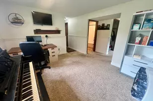 1212 W Marshall St, Rice Lake, WI 54868 - Photo 61
