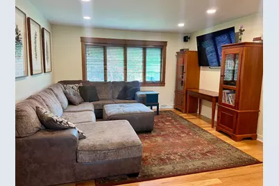 1212 W Marshall Street, Rice Lake, WI 54868 - Photo 45