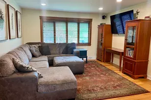 1212 W Marshall St, Rice Lake, WI 54868 - Photo 45