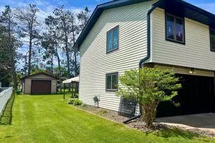 1212 W Marshall St, Rice Lake, WI 54868 - Photo 23