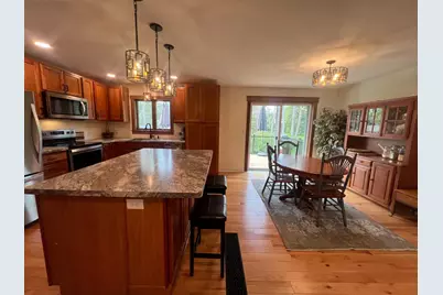 1212 W Marshall Street, Rice Lake, WI 54868 - Photo 39