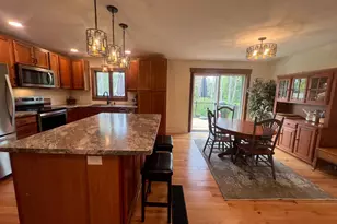 1212 W Marshall St, Rice Lake, WI 54868 - Photo 39