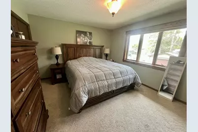 1212 W Marshall Street, Rice Lake, WI 54868 - Photo 47