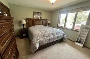 1212 W Marshall St, Rice Lake, WI 54868 - Photo 47
