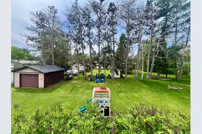 1212 W Marshall Street, Rice Lake, WI 54868 - Photo 21
