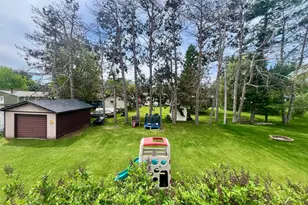 1212 W Marshall St, Rice Lake, WI 54868 - Photo 21