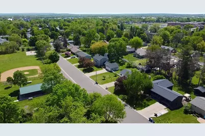1212 W Marshall Street, Rice Lake, WI 54868 - Photo 7