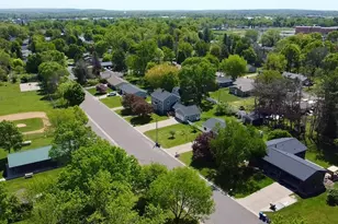 1212 W Marshall St, Rice Lake, WI 54868 - Photo 7
