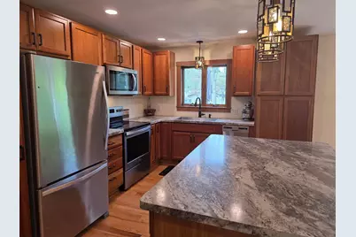 1212 W Marshall Street, Rice Lake, WI 54868 - Photo 31
