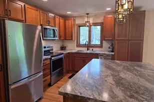 1212 W Marshall St, Rice Lake, WI 54868 - Photo 31