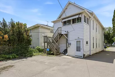 713 2nd Street NE, Minneapolis, MN 55413 - Photo 27