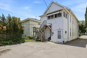713 2nd Street NE, Minneapolis, MN 55413 - Photo 27