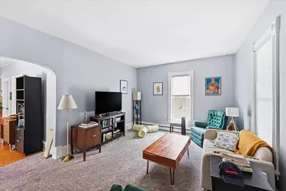 713 2nd Street NE, Minneapolis, MN 55413 - Photo 21