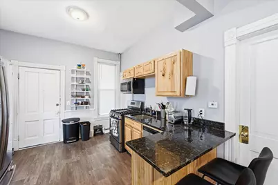 713 2nd Street NE, Minneapolis, MN 55413 - Photo 5