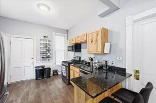 713 2nd Street NE, Minneapolis, MN 55413 - Photo 5