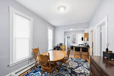 713 2nd Street NE, Minneapolis, MN 55413 - Photo 7