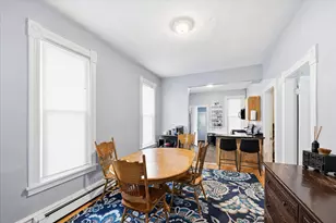 713 2nd Street NE, Minneapolis, MN 55413 - Photo 7