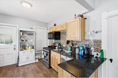 713 2nd Street NE, Minneapolis, MN 55413 - Photo 17
